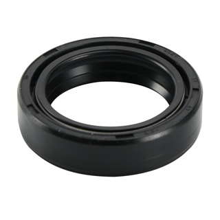 Retén Suspensión GL150 (pza) RODA