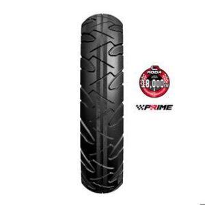 Llanta Roda SC 3.50-10 motoneta