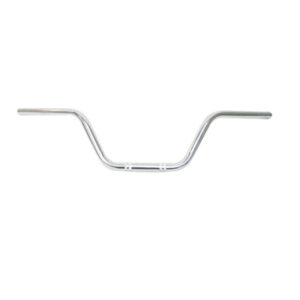 MANUBRIO ITALIKA FT 150 (13-16), FT 125 (12-16)