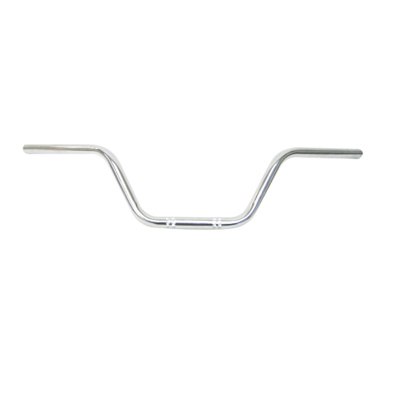 MANUBRIO ITALIKA FT 150 (13-16), FT 125 (12-16)
