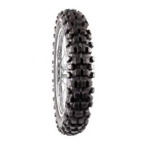 Llanta Cross TT BT Rubber 110/90-17