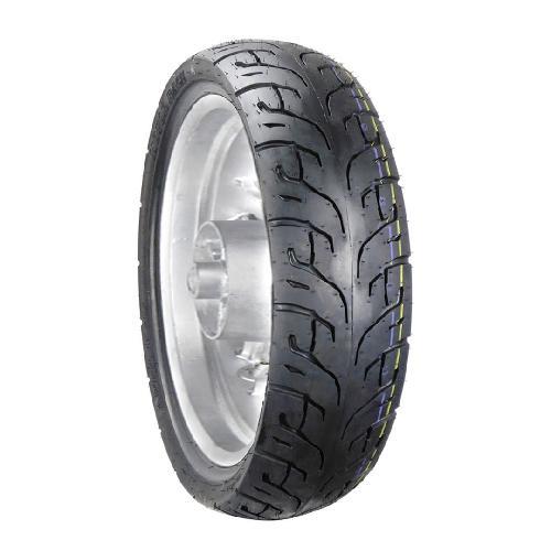 Llanta BT Rubber 140/60-17