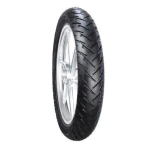 Llanta Sport TL BT Rubber 100/80-17