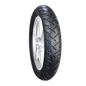 Llanta Sport TL BT Rubber 130/70-17