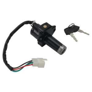 Switch Llave FT150 RODA