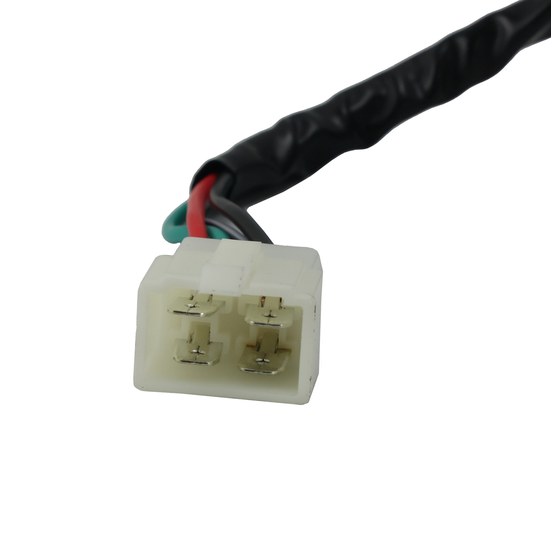 Switch Llave FT150 RODA - Image 2