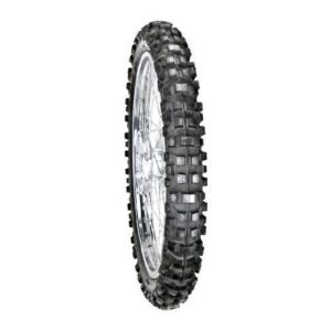 Llanta BT Rubber 90/100-21 CROSS TT