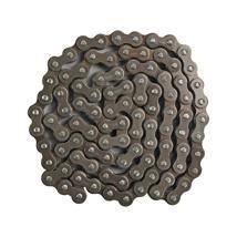 Cadena Tiempo 98L 25SH EN125 HU CHOHO