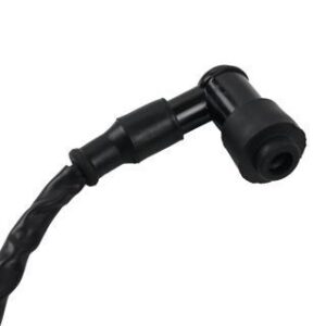 CABLE BUJÍA