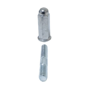Birlo Escape M6X20mm RODA