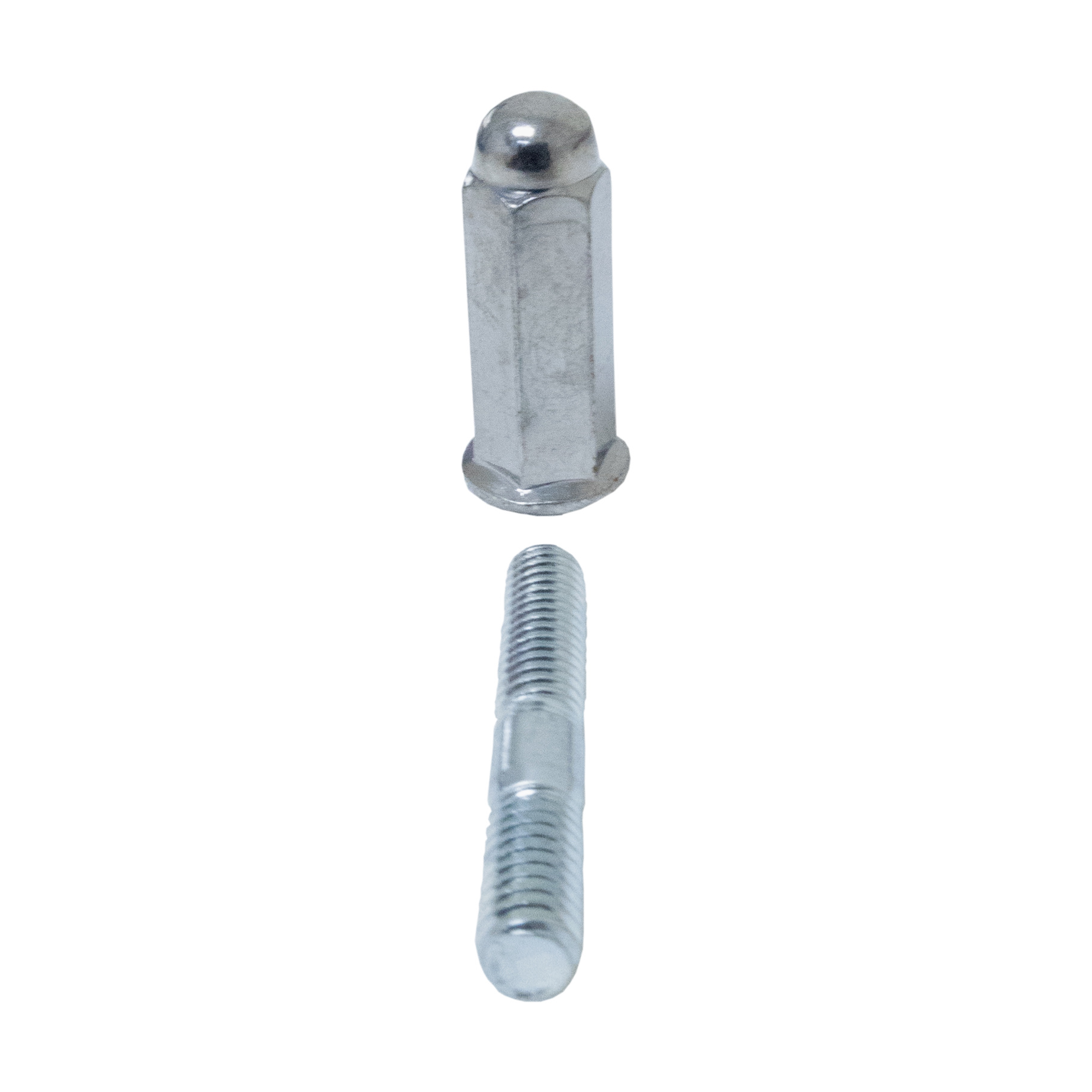 Birlo Escape M6X20mm RODA