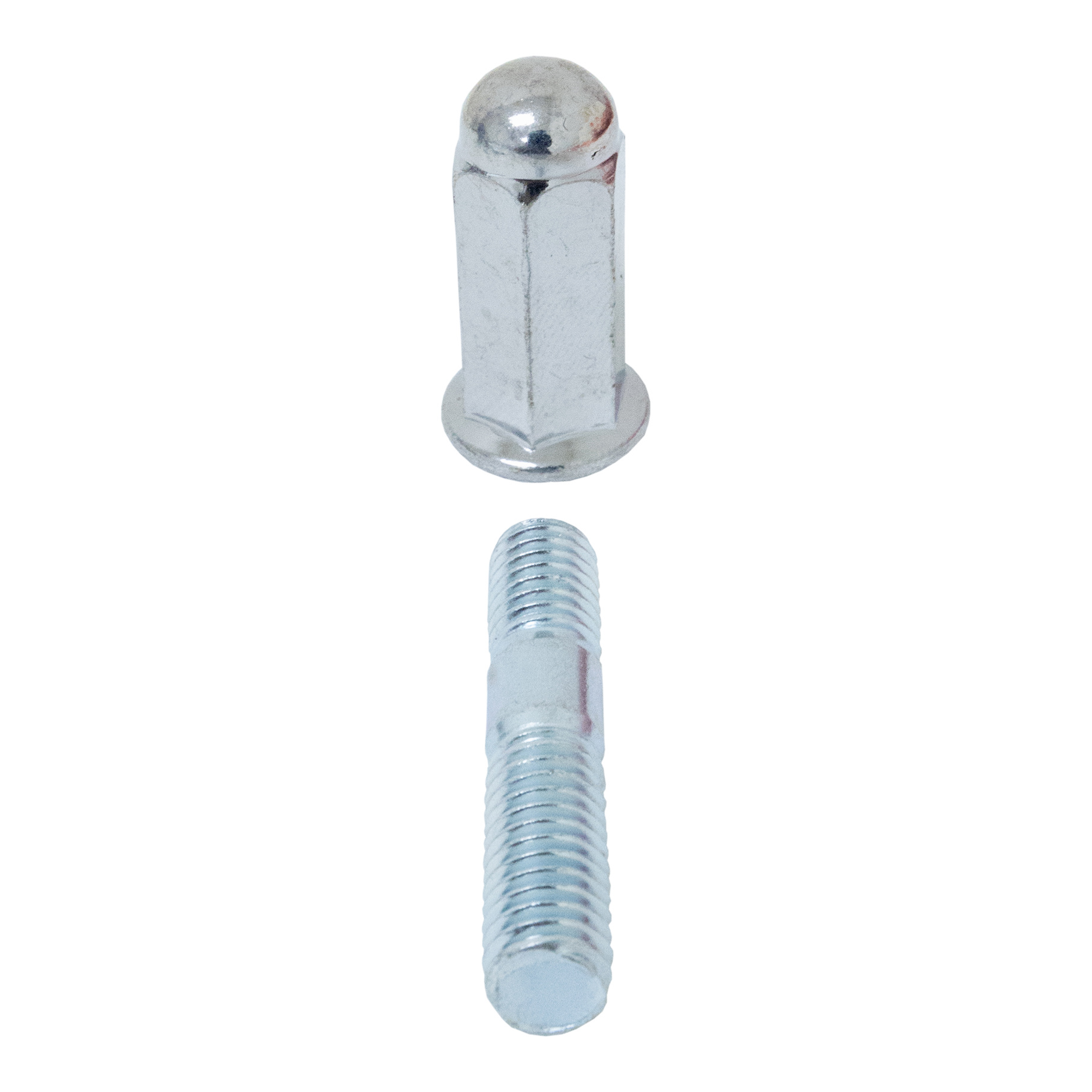 Birlo Escape M8X20mm RODA