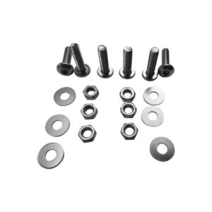 Tornillo Engrane XR150L RODA