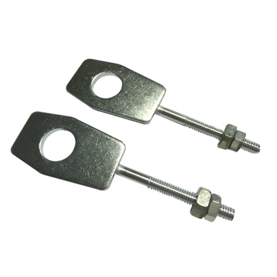 Tensor Cadena GL150 RODA