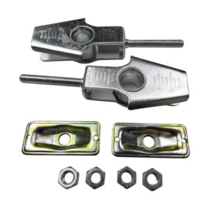 Tensor Cadena XR150L RODA