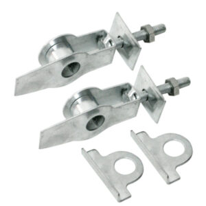 Tensor Cadena FT150 RODA