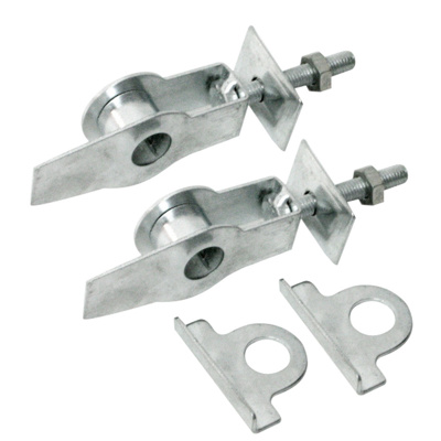 Tensor Cadena FT150 RODA
