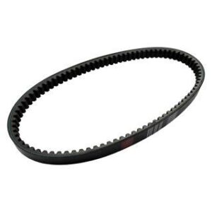 BANDA MOTONETA DS150 835X20X30 CHOHO