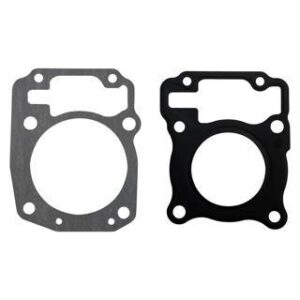 Empaques Cilindro GL150/XR150L RODA