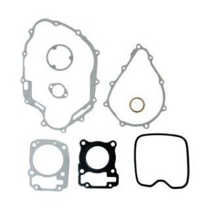 Empaques Motor GL150/XR150L RODA