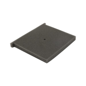 Elemento Filtro Aire FT150 RODA