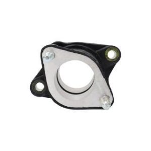 MANIFOLD (PIPETA) CARBURADOR ITALIKA FT 150 (13-16)