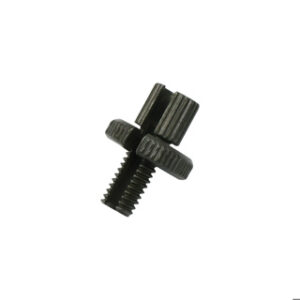 Tornillo Ajuste Manija RODA