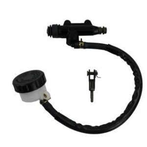 Bomba Freno Trasero NS200 Roda
