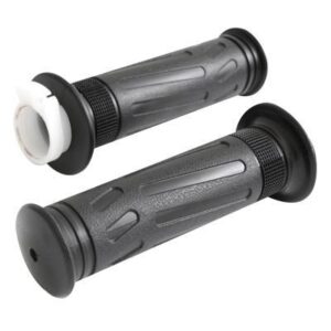 PUÑOS CON TUBO MOVIL FT150 RODA