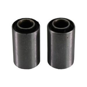 Bujes Horquilla Oscilante FT150 RODA