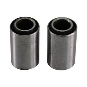 BUJES HORQUILLA OSCILANTE DM200 RODA