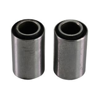 BUJES HORQUILLA OSCILANTE DM200 RODA