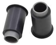 Suspensión Bujes YBR125 RODA
