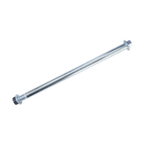Eje Trasero para CGL125/Tool125