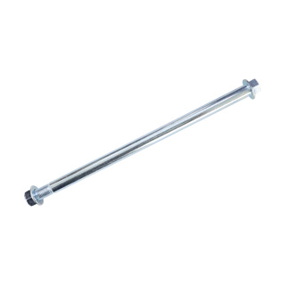 Eje Trasero para CGL125/Tool125