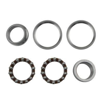 Tazas Dirección XR150L RODA