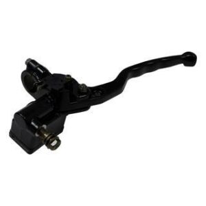 Bomba Freno Delantero FT150 Roda