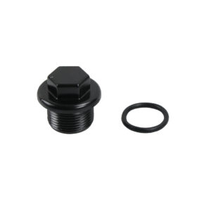 Tapon Carter/Dren Aceite RODA