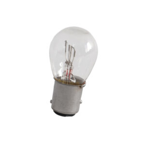 Foco PARKER para Stop 12V Doble Filamento
