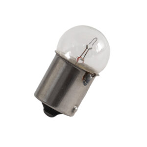 FOCO PARKER PARA DIRECCIONAL CLARO 10W 12V UNIVERSAL