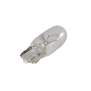 Foco PARKER Para Direccional Pellizco 12V Vidrio