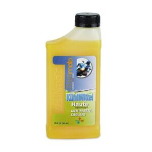 Zhen Moto Anti Congelante 500ml