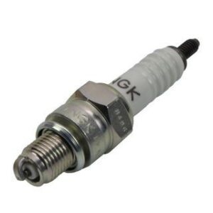 BUJIA NGK C7HSA