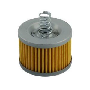 Filtro de Aceite FZ16 (RODA)