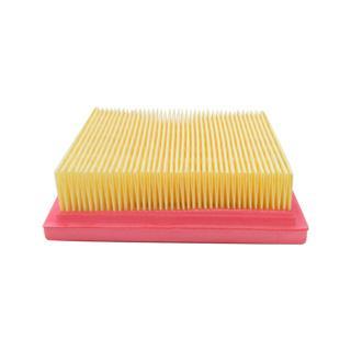 Filtro de Aire DM200(italika) Roda