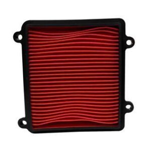 Filtro de Aire XR150L Roda