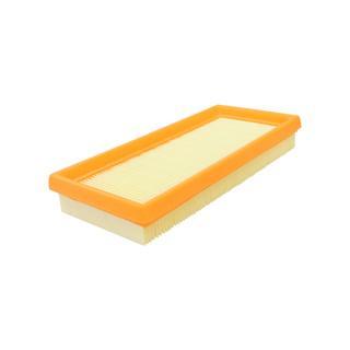 Filtro de Aire NS200 RODA