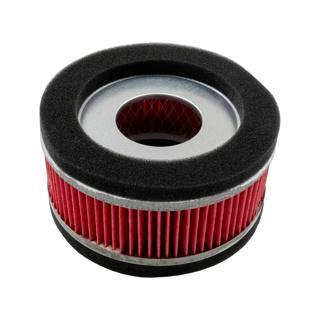 Filtro de Aire DS150 Redondo para Motoneta