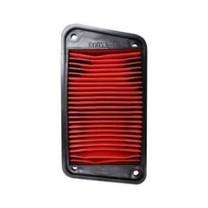 Filtro de Aire para Motoneta GTS175 Roda