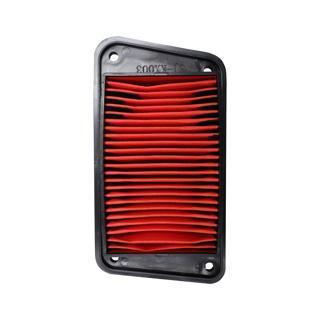 Filtro de Aire para Motoneta GTS175 Roda